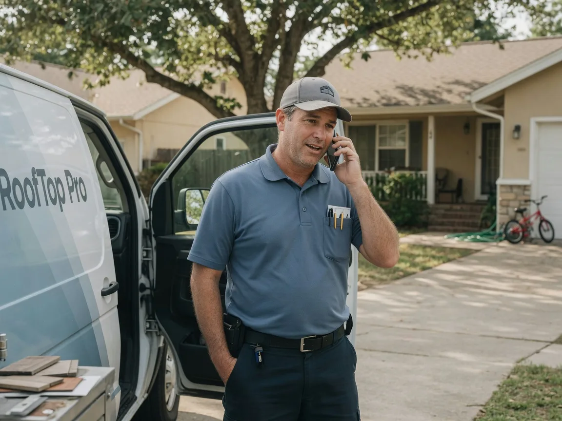 Roof Repair Rowland, PA FAQs